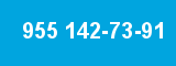 955 142-73-91
